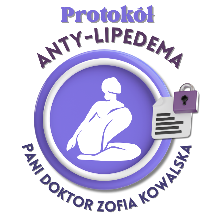 logo-novo-5-700-x-700